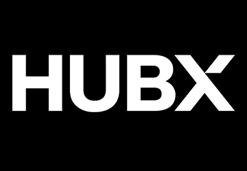 Ticaret Bakanlığı Destekli Hubx Türkiye’nin Mobil Alandaki İlk Unicorn’u Oldu