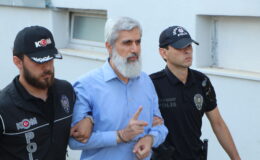 Adana’da Suç Örgütü Operasyonu: Alparslan Kuytul Ve Eşi Tutuklandı