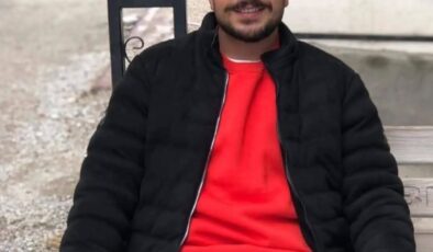 Konya’da Düğünde Bıçaklı Kavga: 1 Kişi Hayatını Kaybetti
