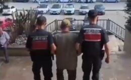 Adalet Bakanı Gürlek Orman Yangınları Soruşturmalarına İlişkin Verileri Paylaştı