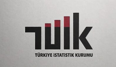 TÜİK Tarımsal Girdi Fiyat Endeksi Haziran Verilerini Paylaştı