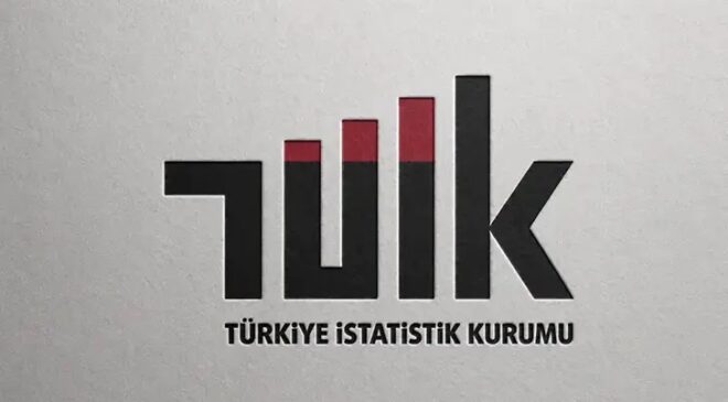 TÜİK Tarımsal Girdi Fiyat Endeksi Haziran Verilerini Paylaştı