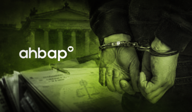 Ahbap Soruşturmasında Şahan Gökbakar’ın İfadesi Ortaya Çıktı
