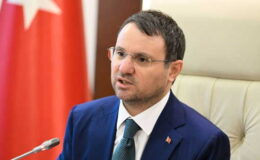 Adalet Bakanlığı’ndan Organize Suç Örgütlerinin Finans Gücüne Büyük Darbe: 818 Şüphelinin Banka Hesapları Ve Kripto Varlıklarına El Konuldu