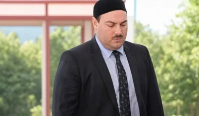 Alihan Kuriş Suç Örgütü Soruşturmasında İfade Detayları Ortaya Çıktı