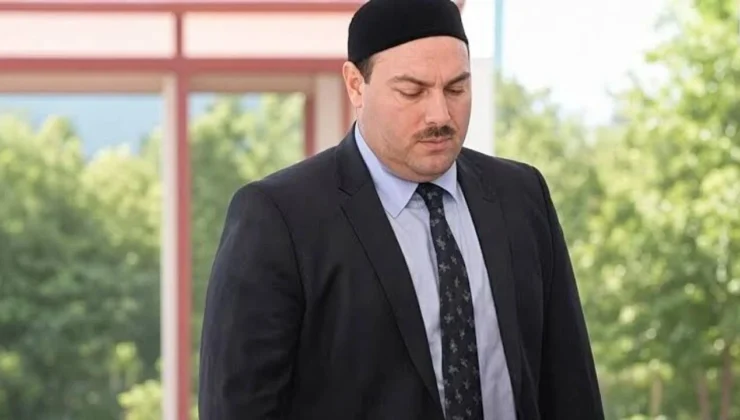 Alihan Kuriş Suç Örgütü Soruşturmasında İfade Detayları Ortaya Çıktı