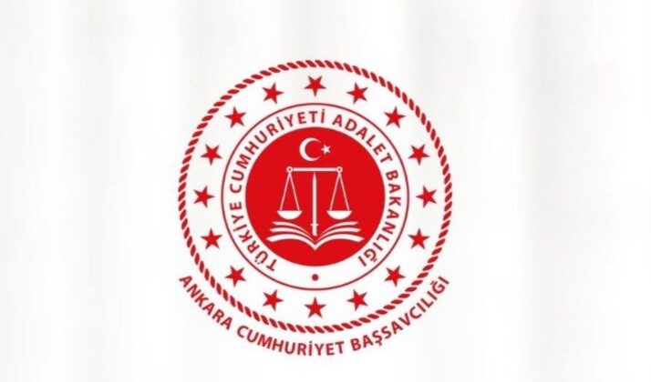 Gençlerbirliği-Fenerbahçe Maçındaki Forma Olayına Soruşturma: Gözaltı Kararı Verildi