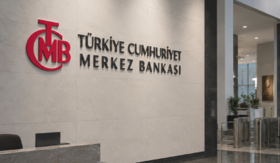 Merkez Bankası Ağustos Ayı Hanehalkı Beklenti Anketini Açıkladı